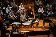 Brahms Ein Deutsches Requiem