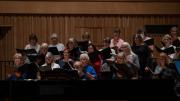Brahms Ein Deutsches Requiem