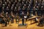Bach: St John Passion