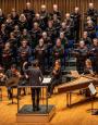 Handel: The Messiah