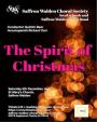 The Spirit of Christmas 